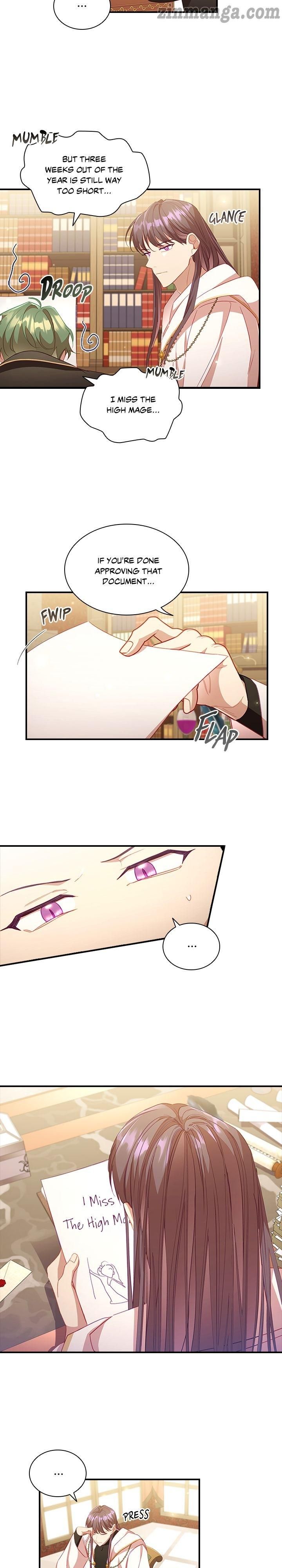 Page 3 of Chapter 110