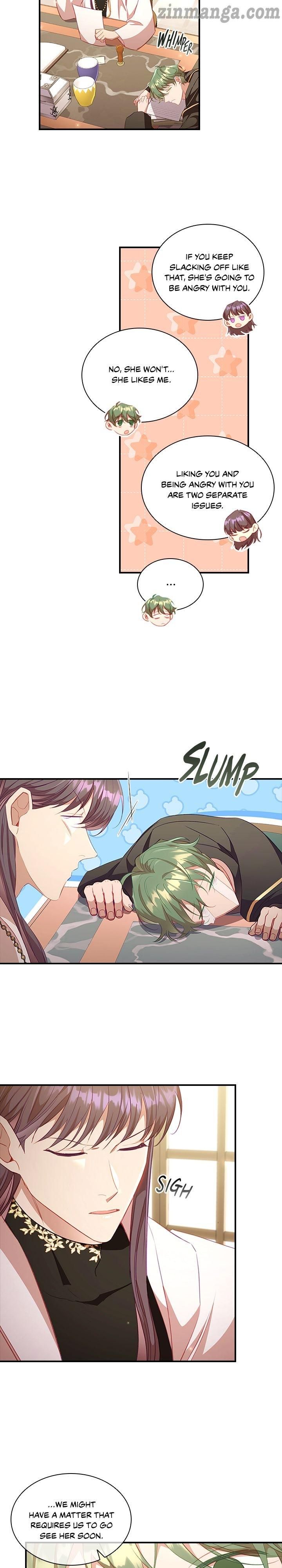 Page 4 of Chapter 110