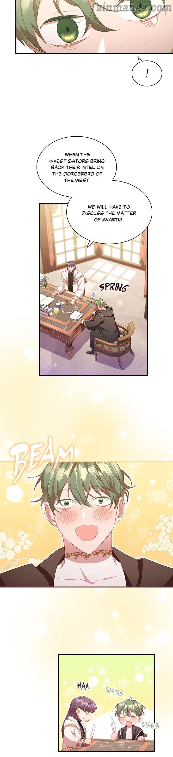 Page 5 of Chapter 110