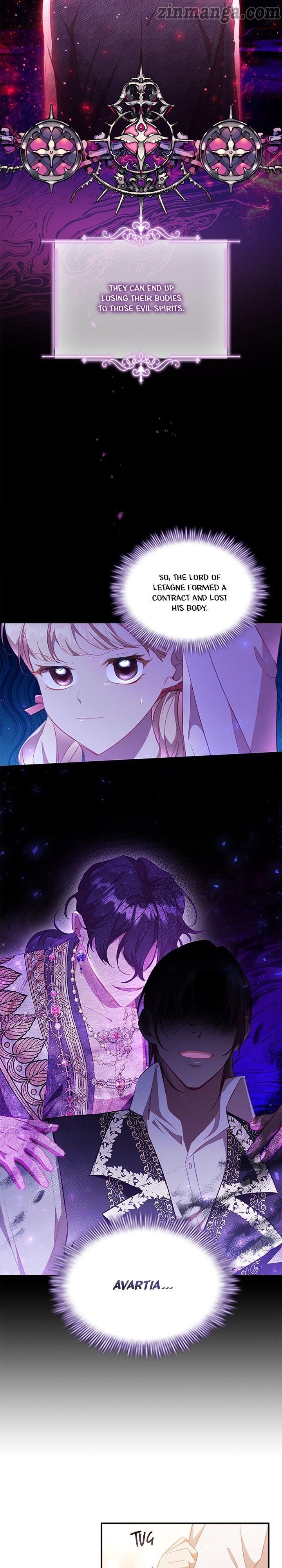Page 7 of Chapter 110