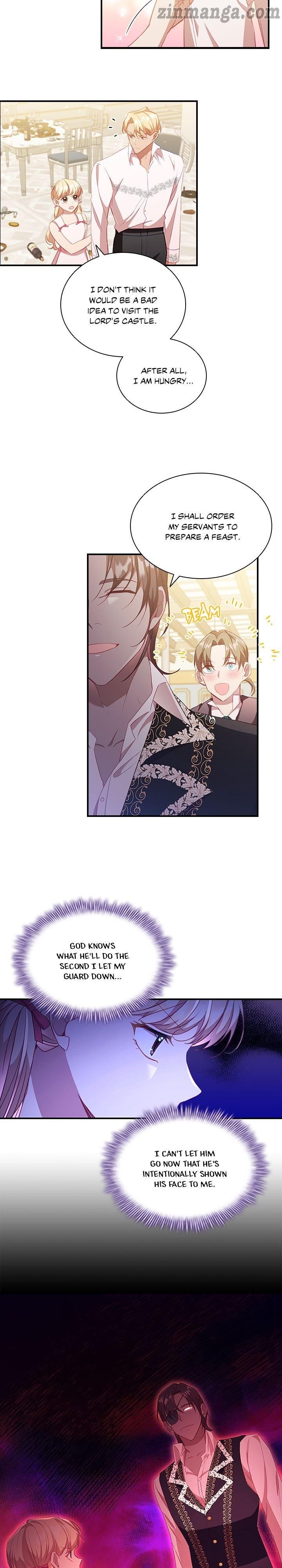 Page 8 of Chapter 110