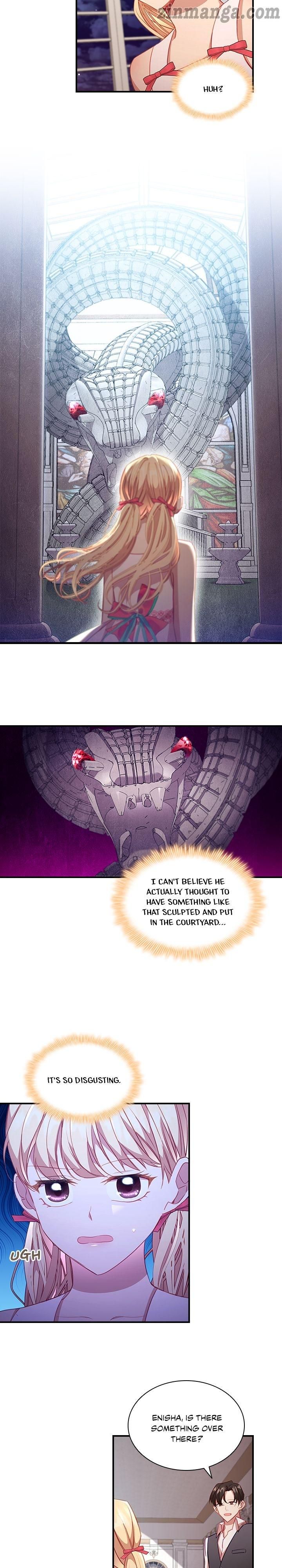 Page 10 of Chapter 110