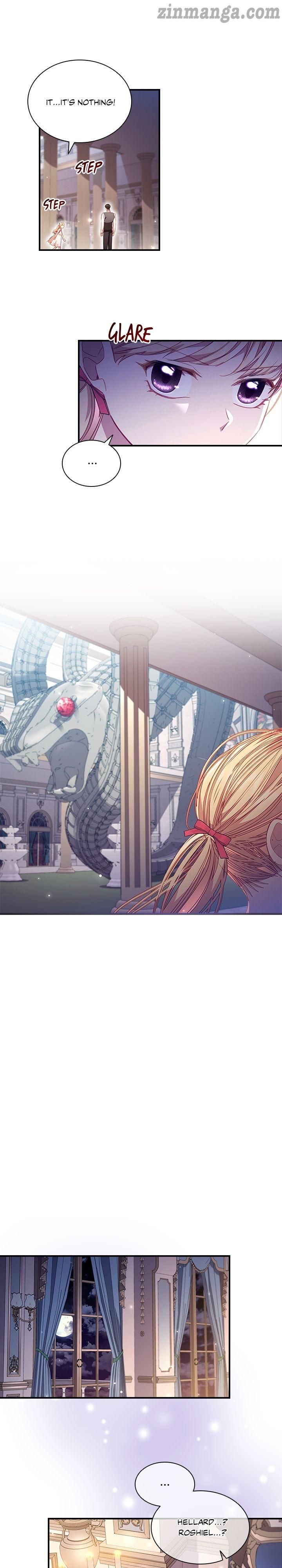 Page 12 of Chapter 110
