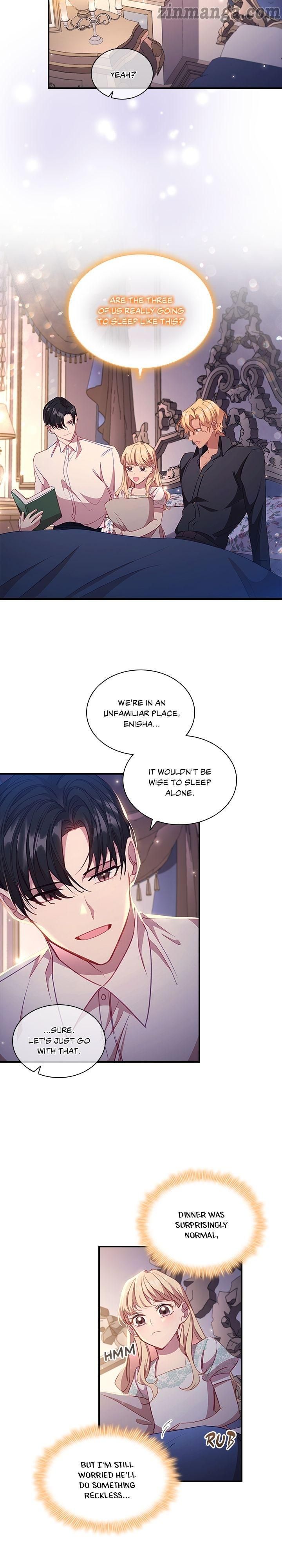 Page 13 of Chapter 110