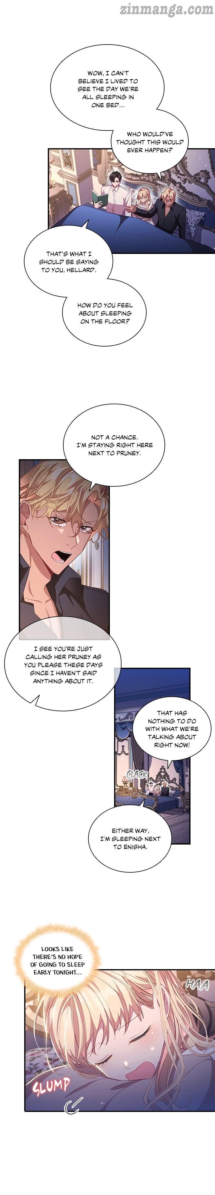 Page 14 of Chapter 110