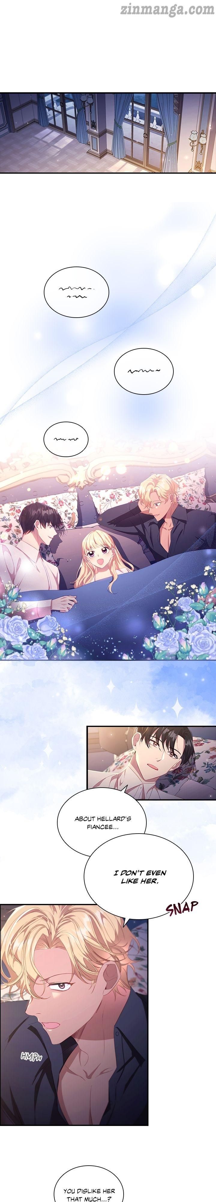 Page 15 of Chapter 110