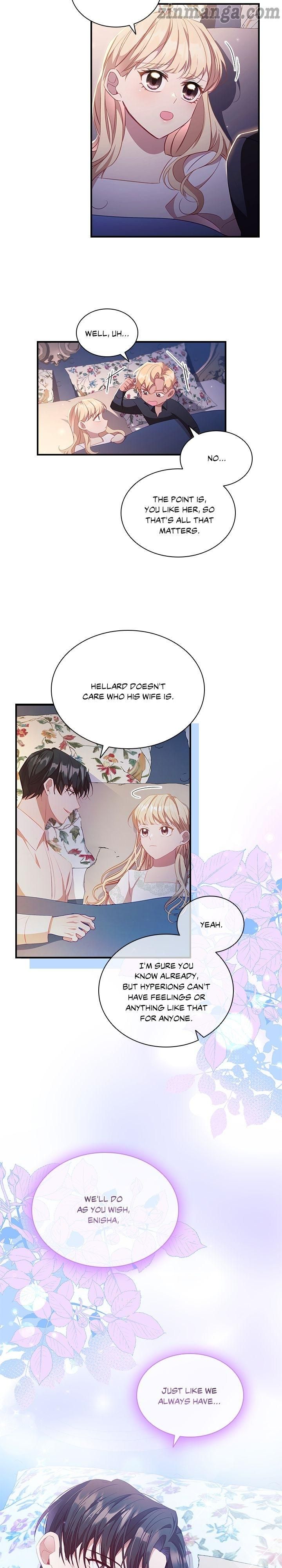 Page 16 of Chapter 110