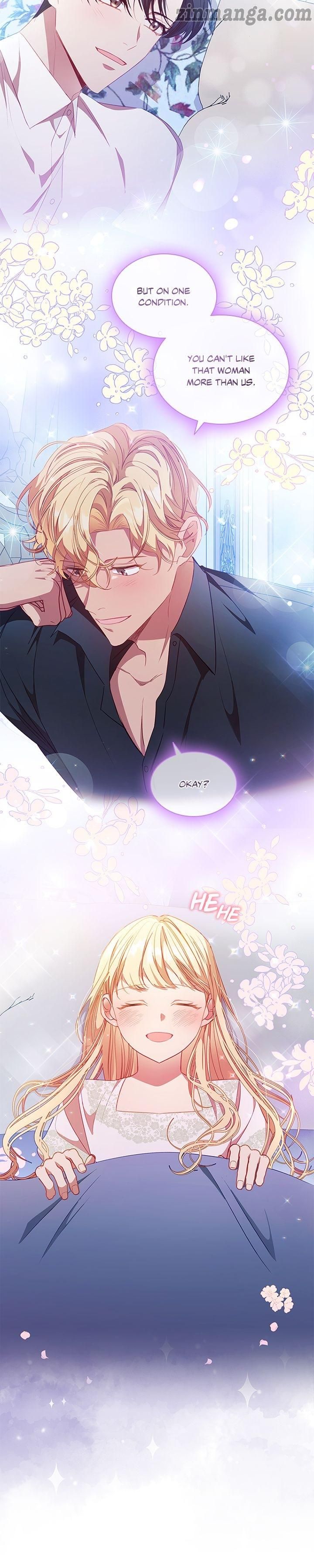Page 17 of Chapter 110