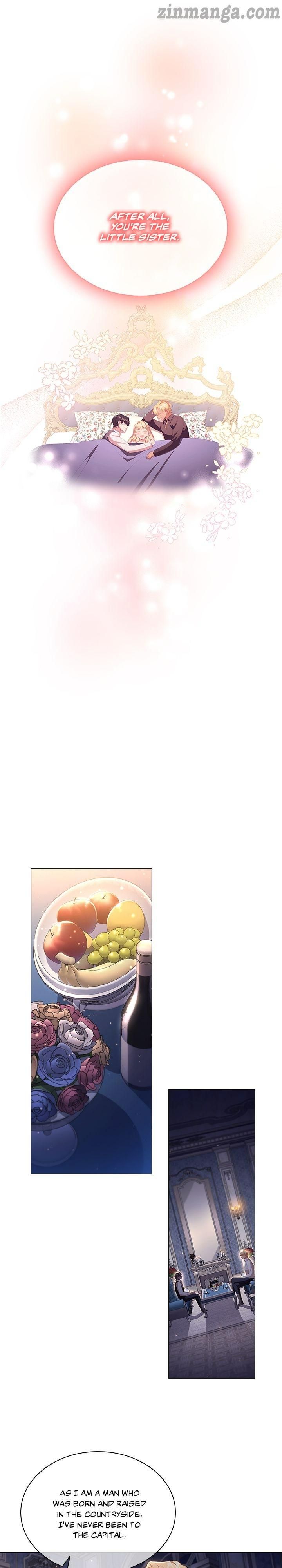 Page 18 of Chapter 110