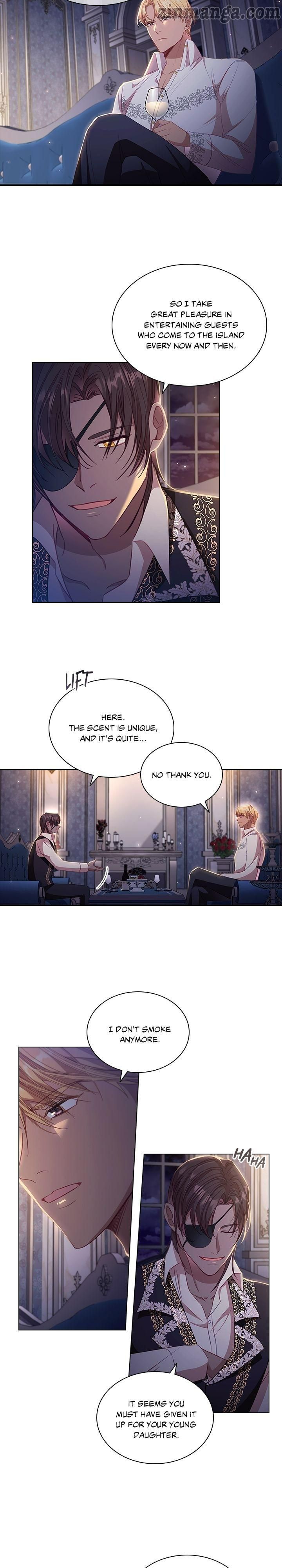 Page 19 of Chapter 110