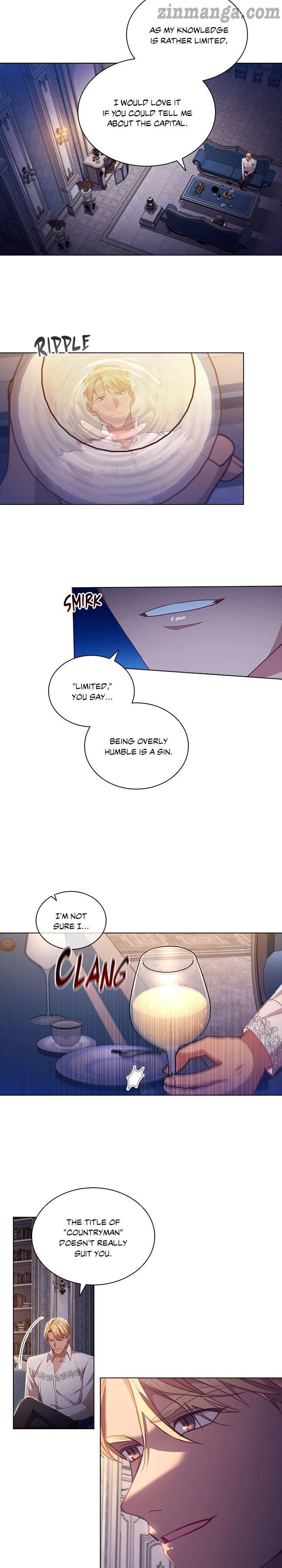 Page 20 of Chapter 110
