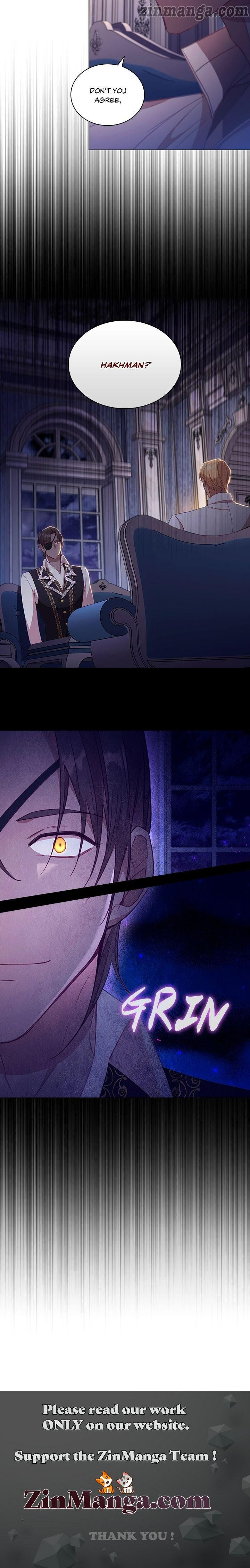 Page 21 of Chapter 110