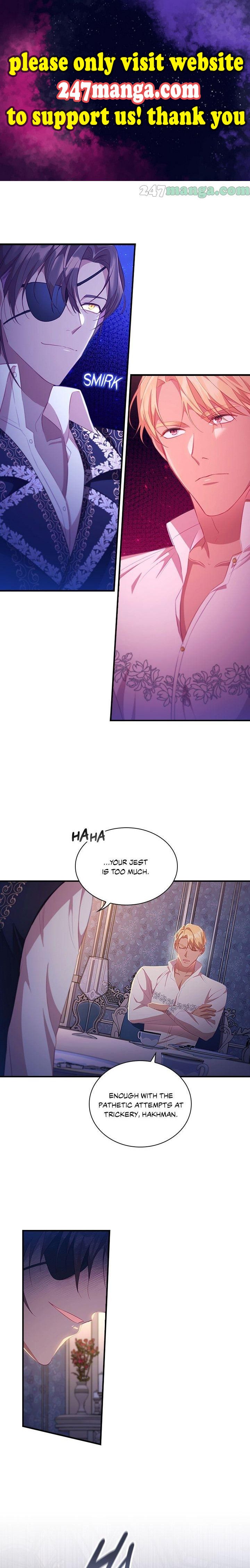 Page 1 of Chapter 111