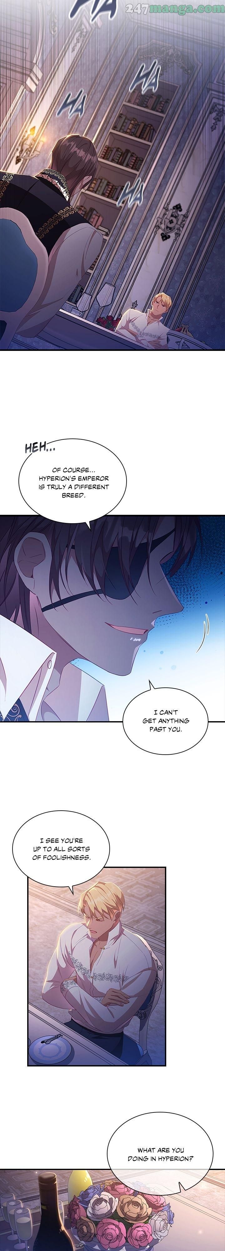 Page 2 of Chapter 111