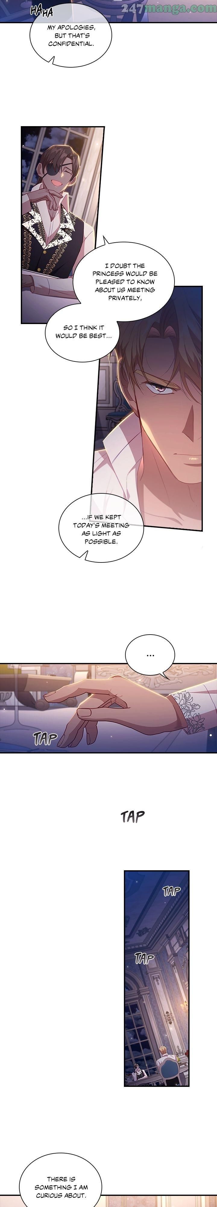Page 3 of Chapter 111