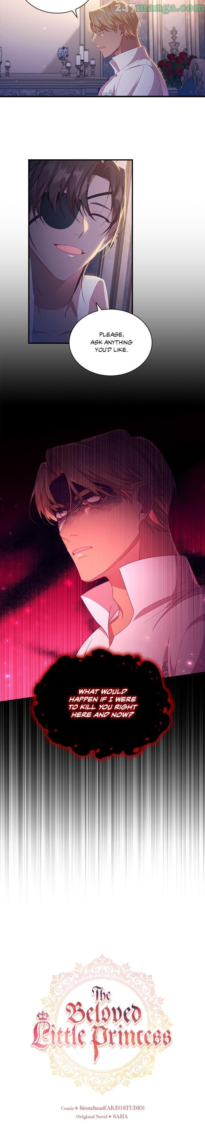 Page 4 of Chapter 111