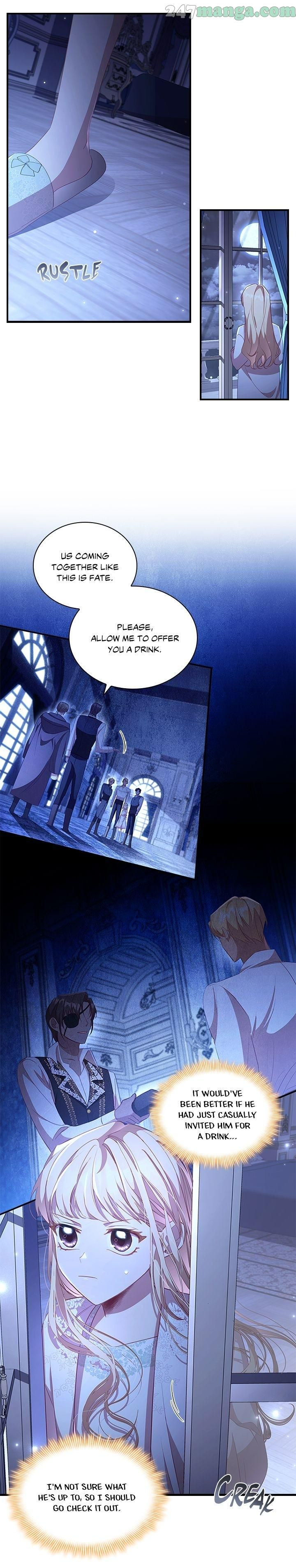 Page 6 of Chapter 111