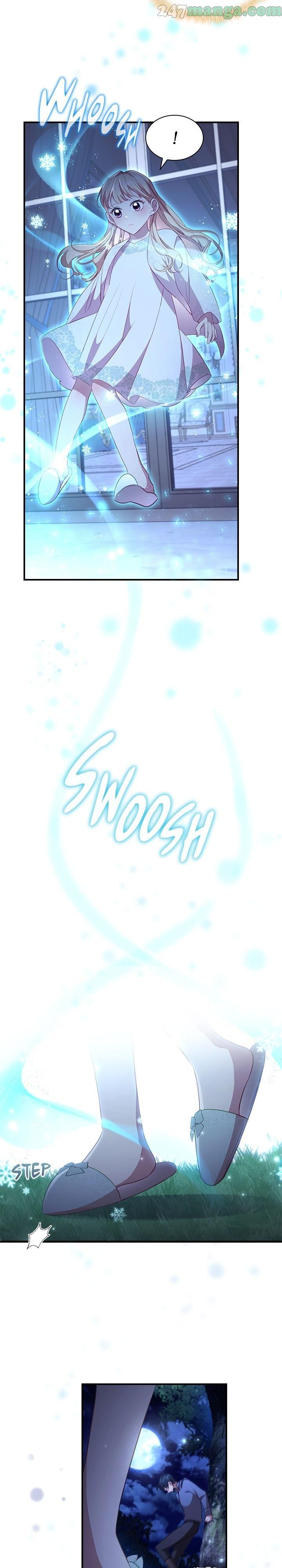 Page 8 of Chapter 111