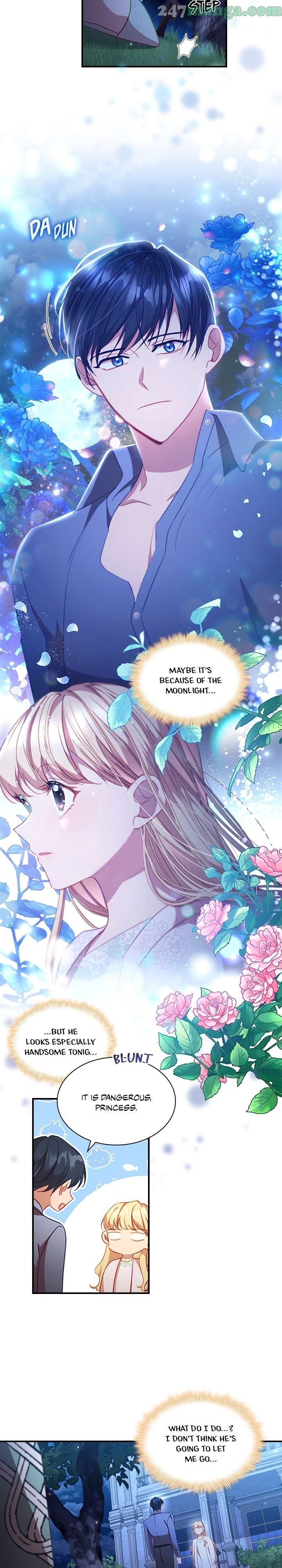 Page 9 of Chapter 111