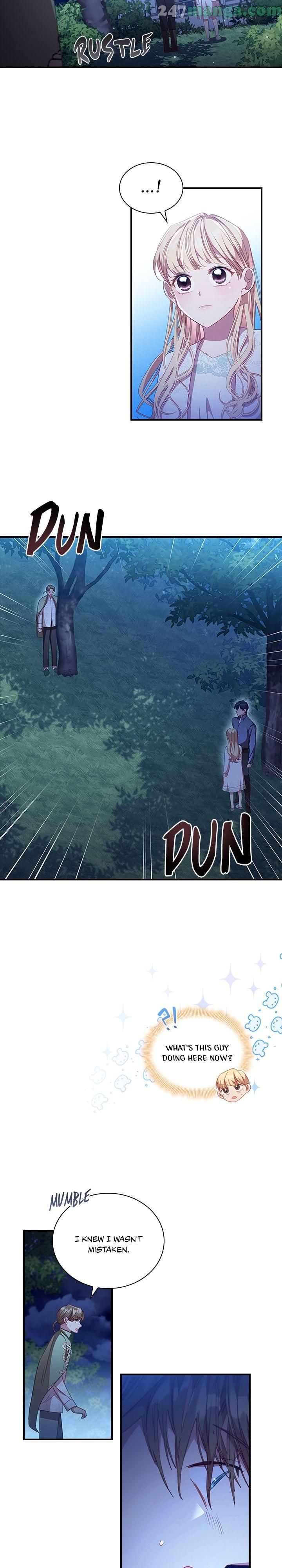 Page 10 of Chapter 111