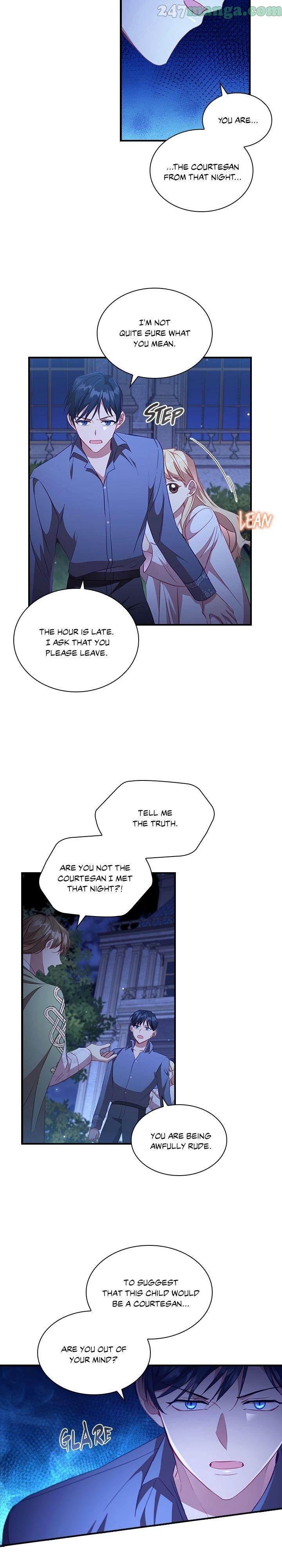Page 11 of Chapter 111