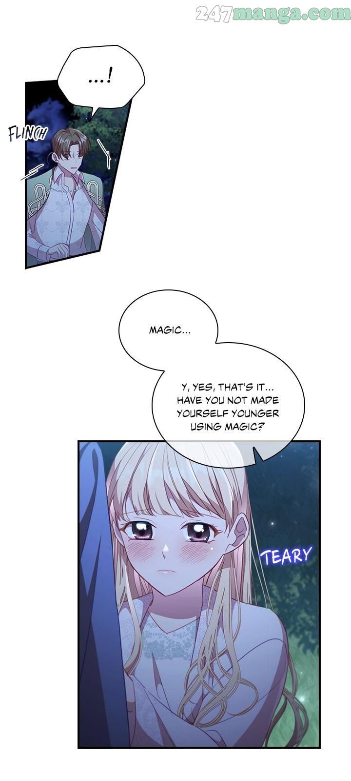 Page 12 of Chapter 111