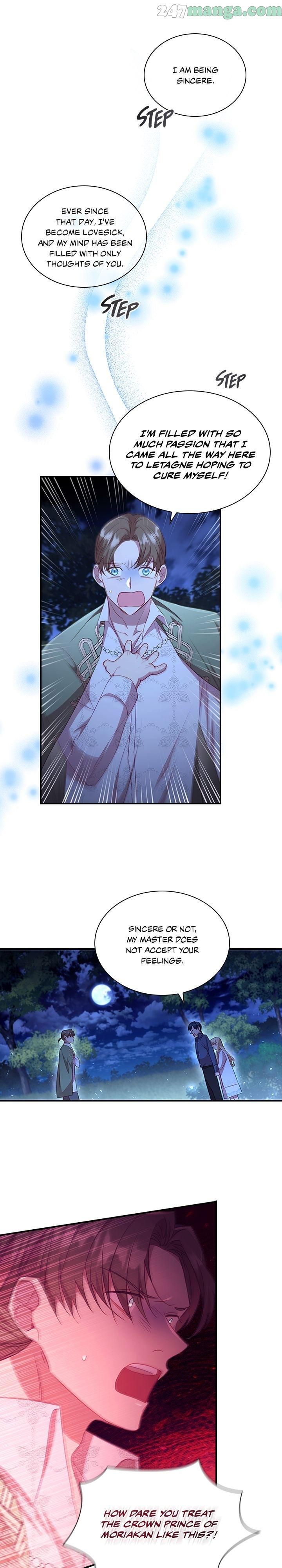 Page 13 of Chapter 111