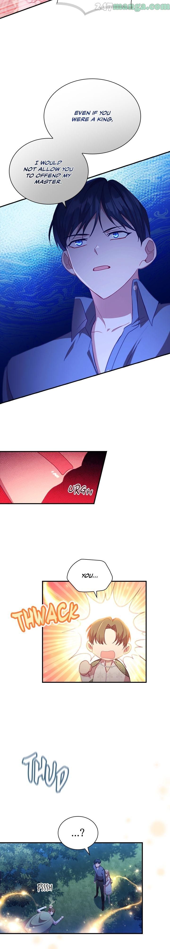 Page 14 of Chapter 111