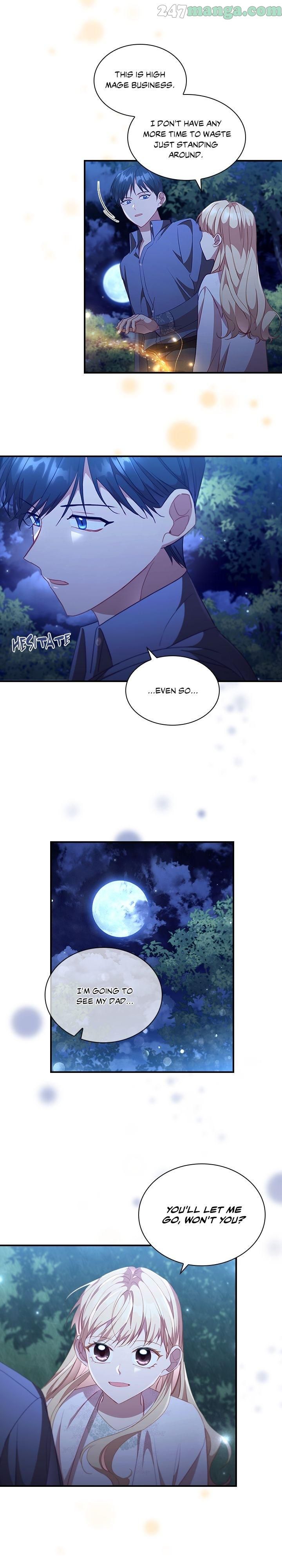 Page 15 of Chapter 111