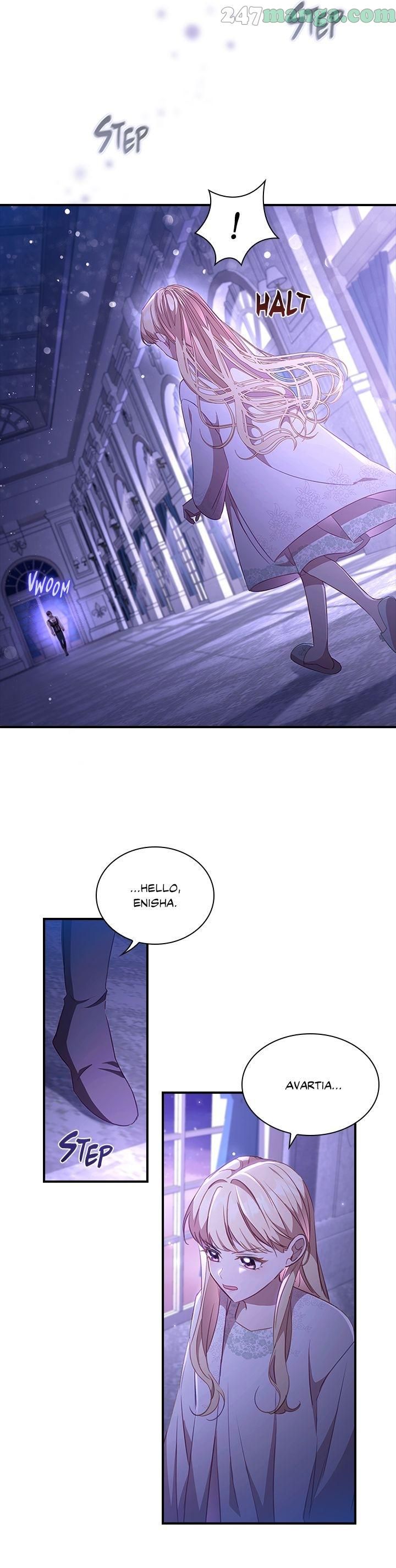 Page 17 of Chapter 111