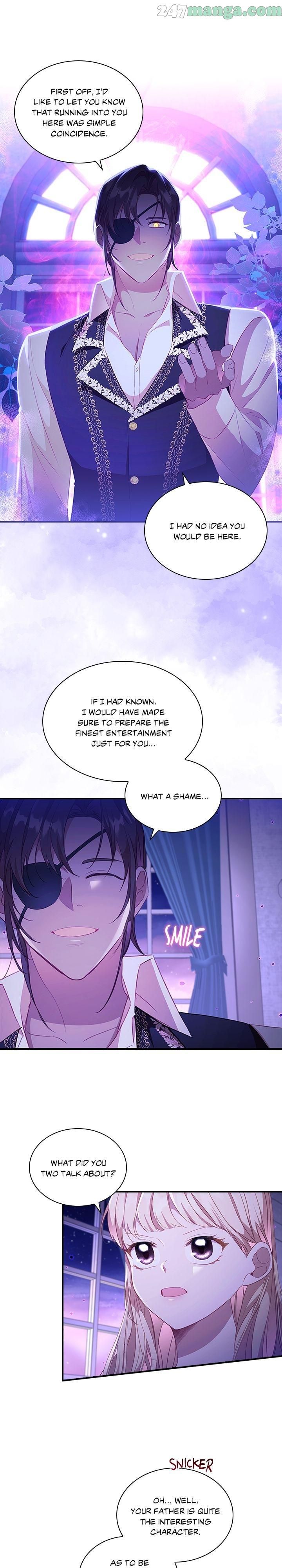 Page 18 of Chapter 111