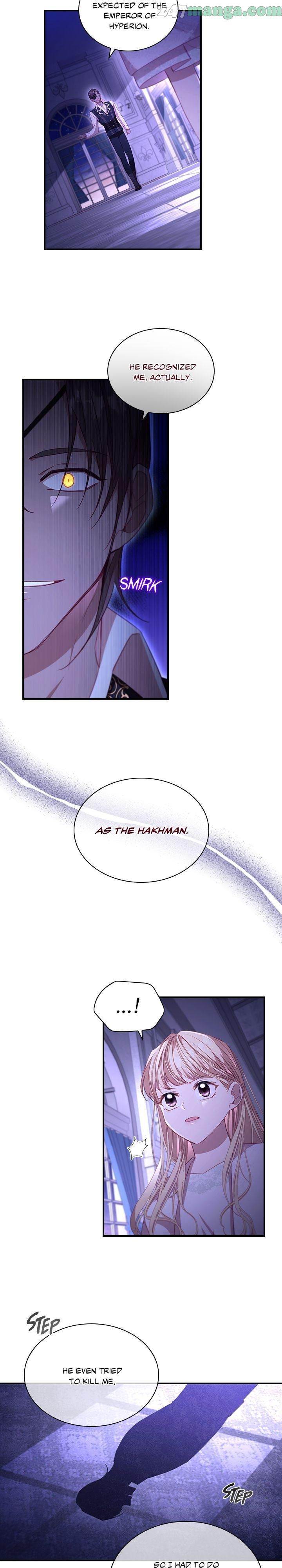Page 19 of Chapter 111
