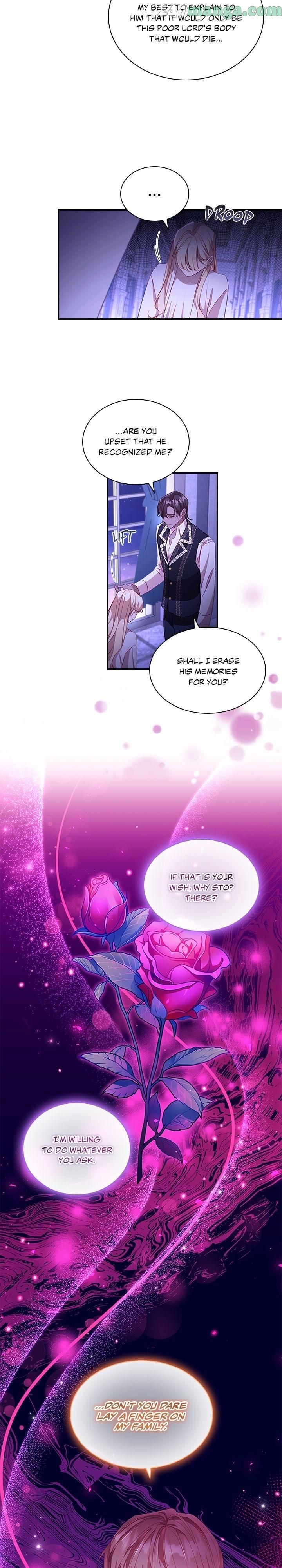 Page 20 of Chapter 111