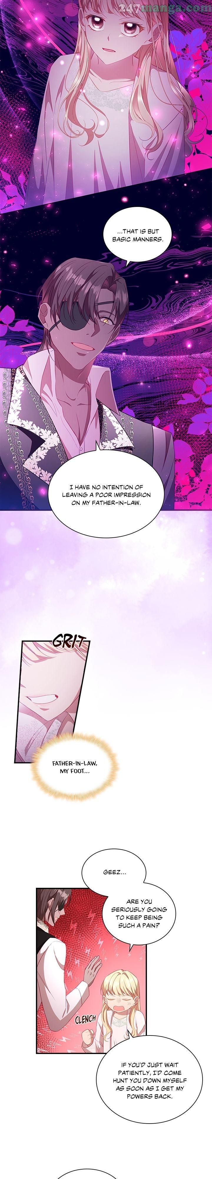 Page 21 of Chapter 111