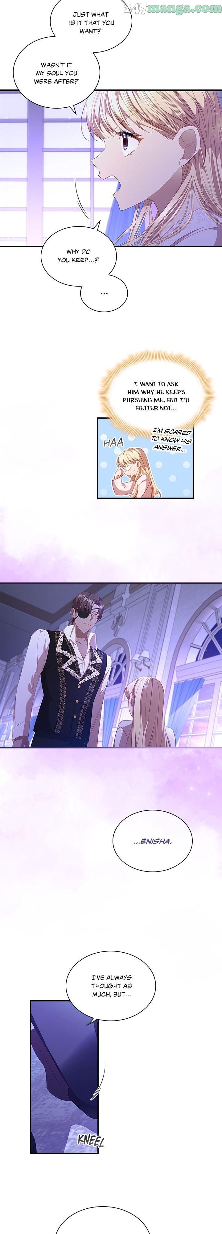 Page 22 of Chapter 111