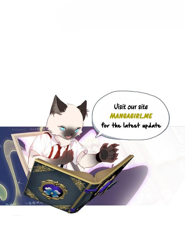 Page 1 of Chapter 112