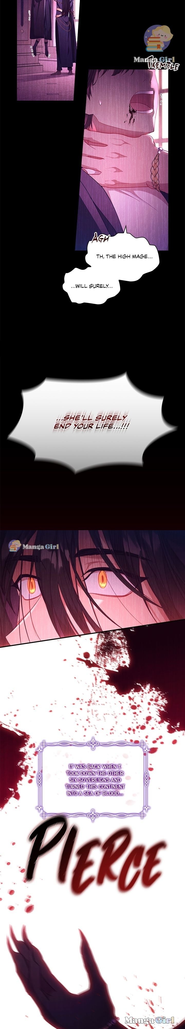 Page 3 of Chapter 112