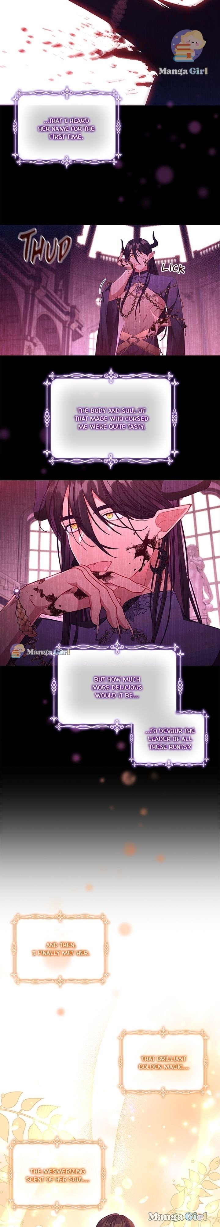 Page 4 of Chapter 112