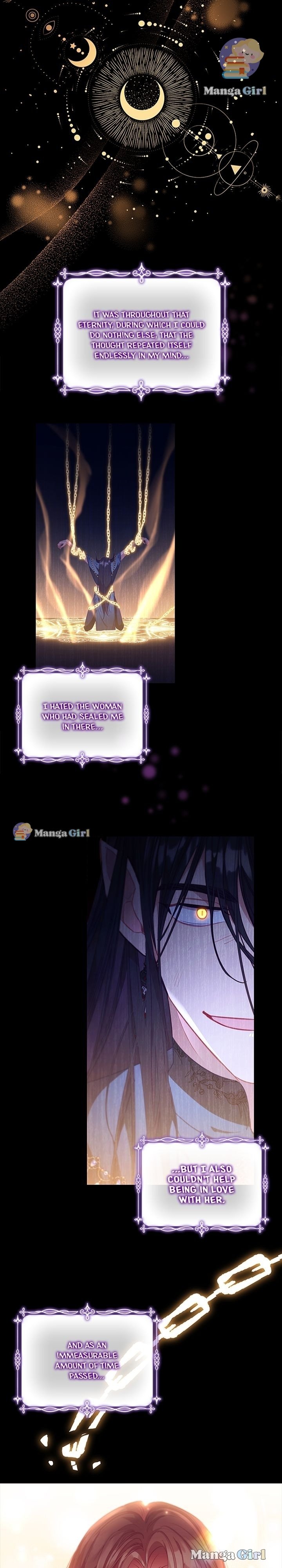 Page 6 of Chapter 112