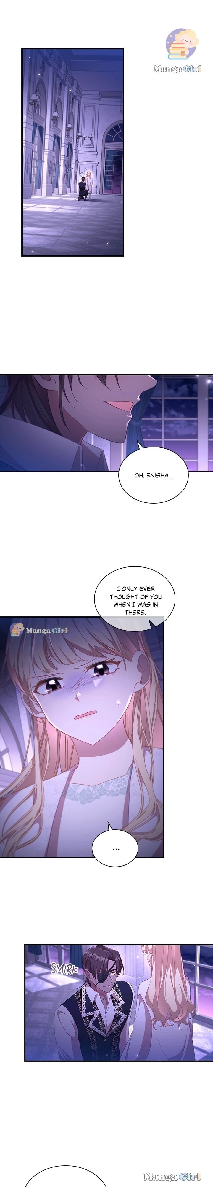 Page 8 of Chapter 112