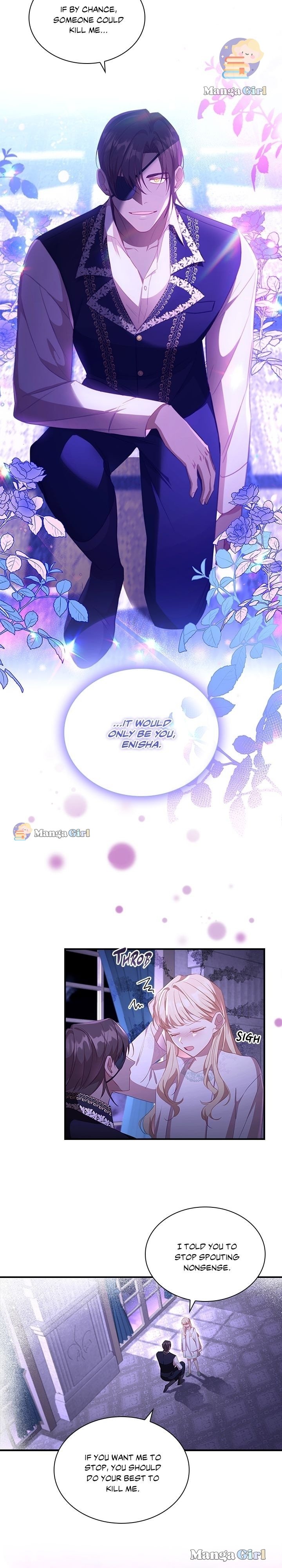 Page 9 of Chapter 112