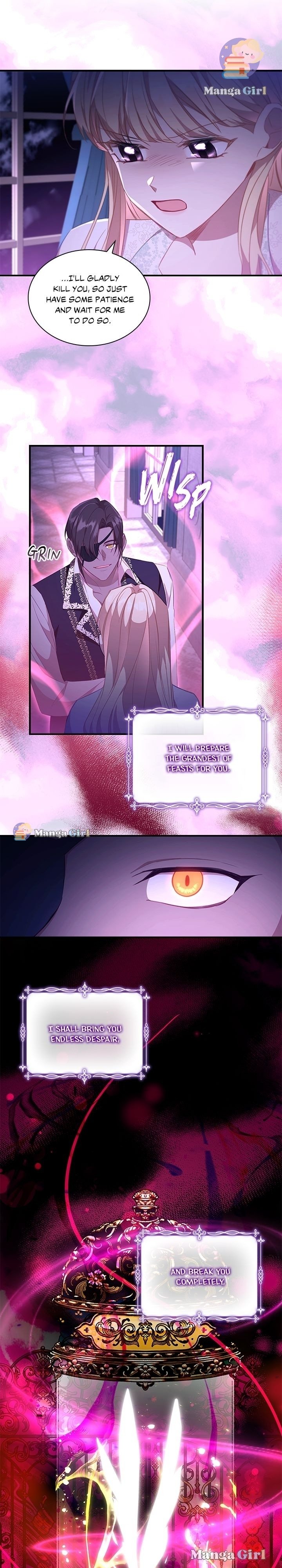 Page 10 of Chapter 112