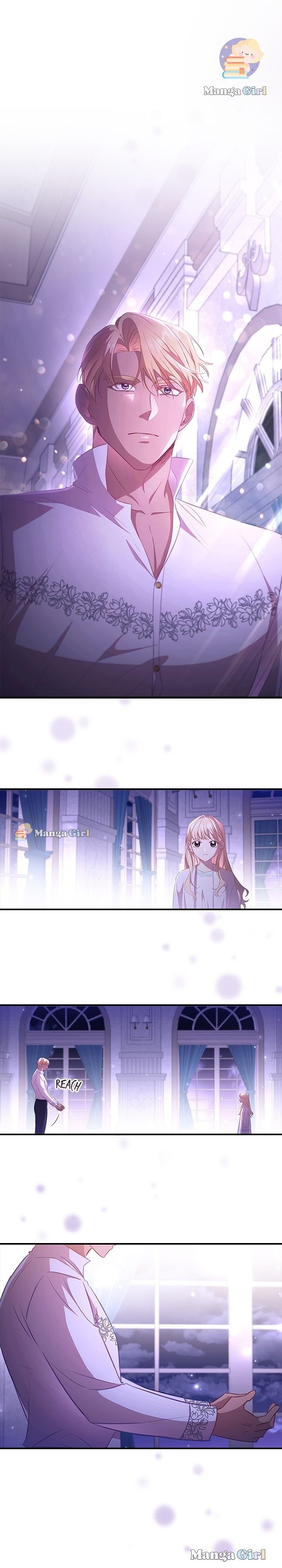 Page 13 of Chapter 112