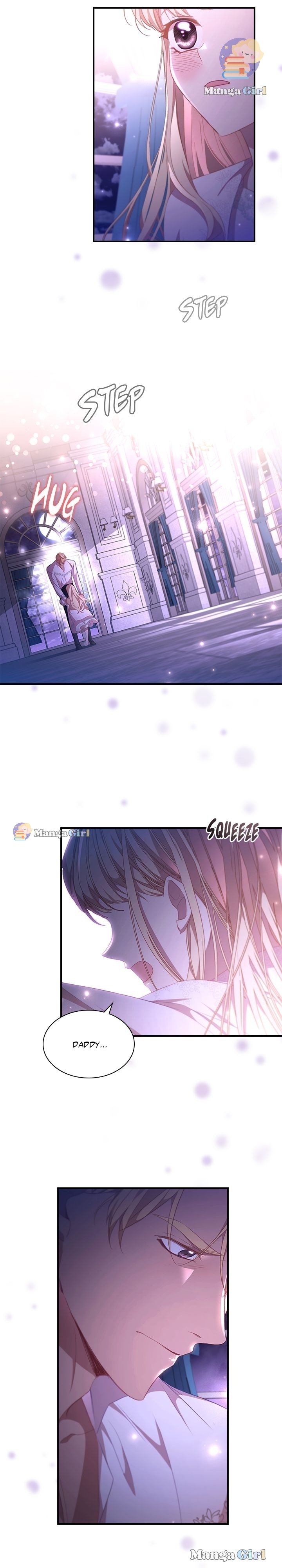 Page 14 of Chapter 112