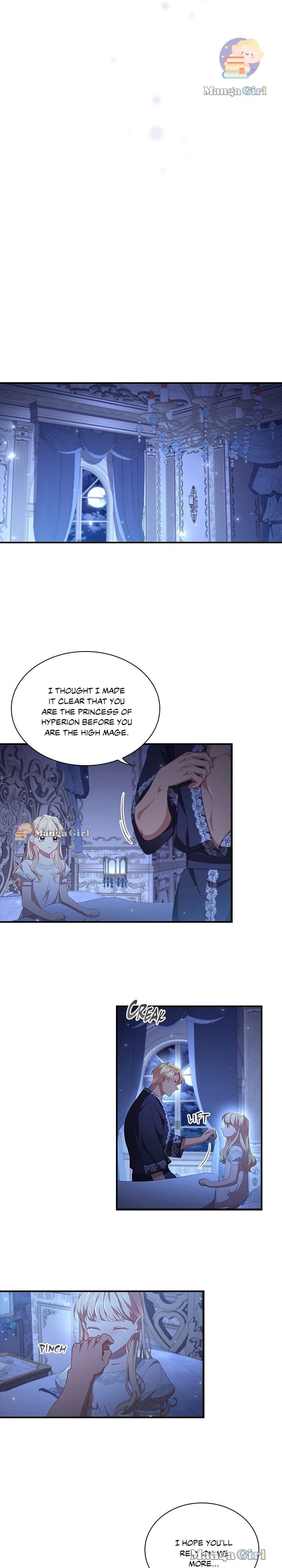 Page 15 of Chapter 112