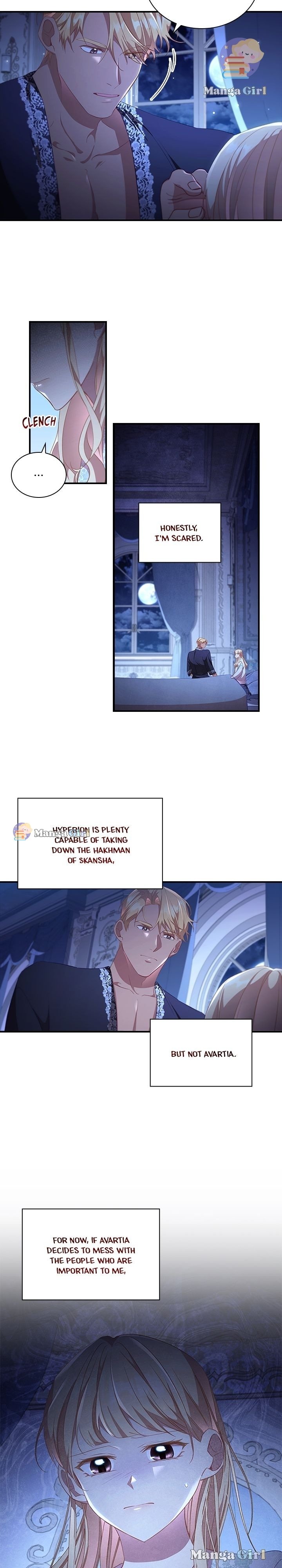 Page 16 of Chapter 112