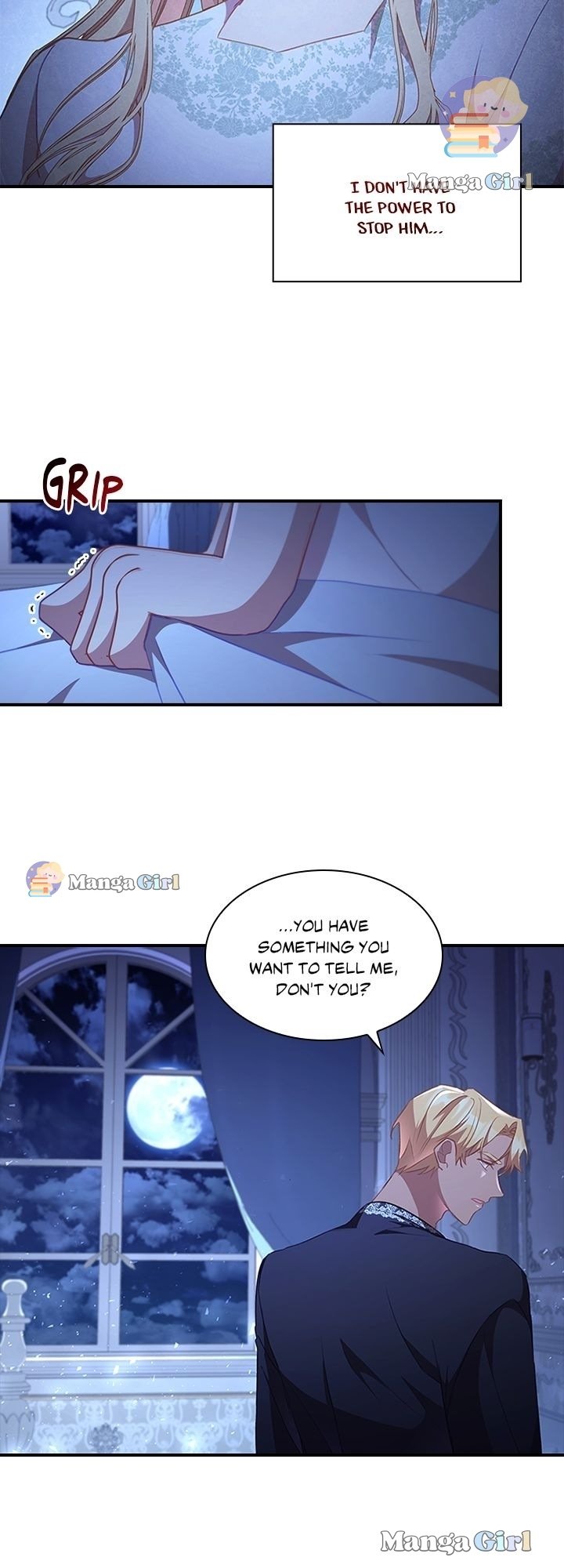 Page 17 of Chapter 112