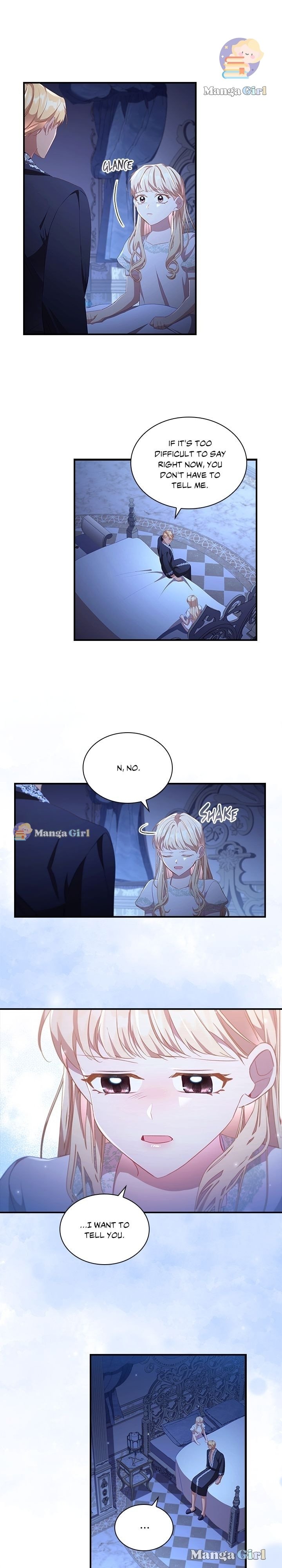Page 18 of Chapter 112