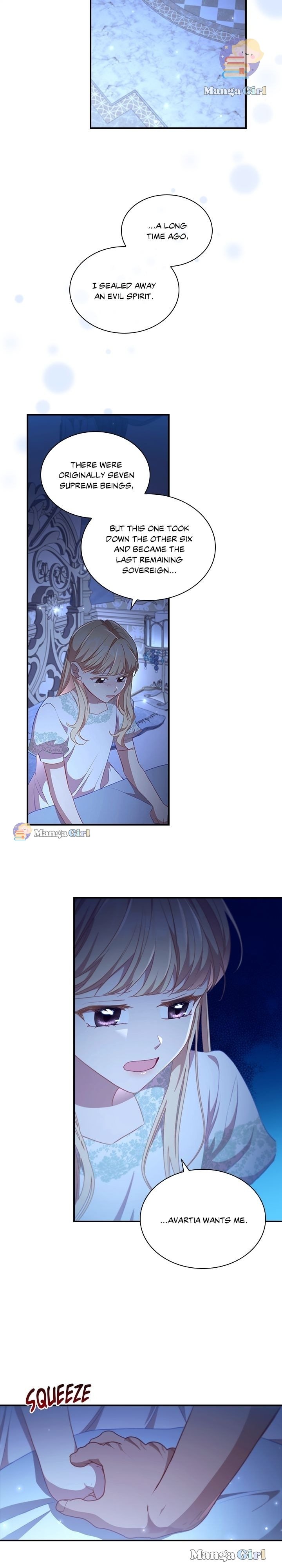 Page 19 of Chapter 112