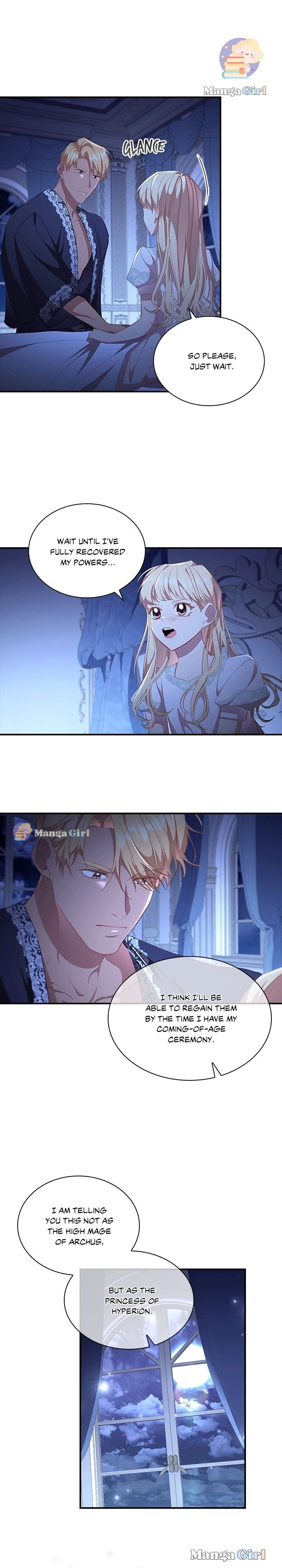 Page 21 of Chapter 112